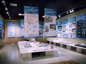 2018“闳美山艺”毕业展演季 设计学院优秀毕业设计作品展于山东文化馆盛大启幕